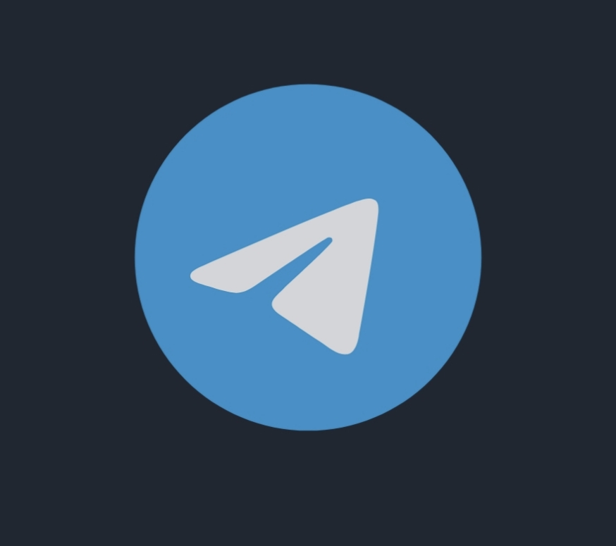 telegram（天上飞）